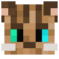 2D Render Front