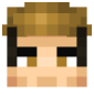 2D Render Front