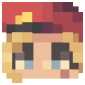 2D Render Front