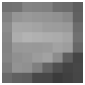 2D Render Front