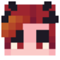 2D Render Front