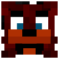 2D Render Front