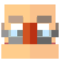 2D Render Front