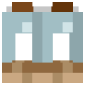 2D Render Front