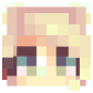 2D Render Front