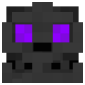2D Render Front