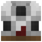 2D Render Front