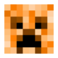 2D Render Front