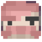 2D Render Front