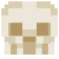 2D Render Front