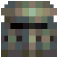 2D Render Front