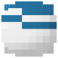 2D Render Front