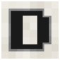 2D Render Front