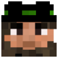 2D Render Front