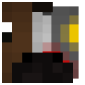 2D Render Front