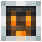 2D Render Front