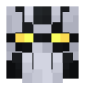 2D Render Front