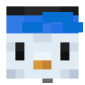 2D Render Front