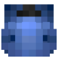 2D Render Front