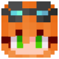 2D Render Front