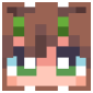 2D Render Front