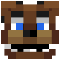 2D Render Front