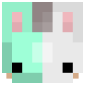 2D Render Front