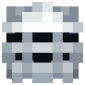 2D Render Front