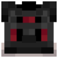 2D Render Front