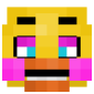 2D Render Front