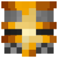 2D Render Front