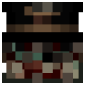 2D Render Front