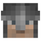 2D Render Front