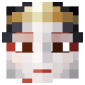 2D Render Front