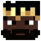 2D Render Front