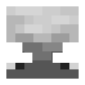 2D Render Front