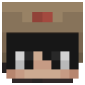 2D Render Front