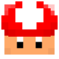 2D Render Front