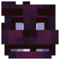 2D Render Front