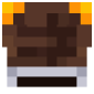 2D Render Front