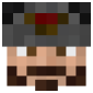 2D Render Front