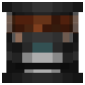 2D Render Front