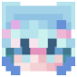 2D Render Front