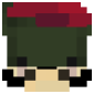 2D Render Front