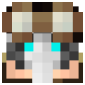 2D Render Front