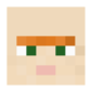 2D Render Front
