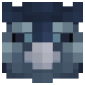 2D Render Front