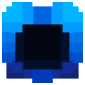 2D Render Front