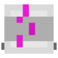 2D Render Front