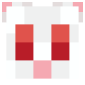 2D Render Front